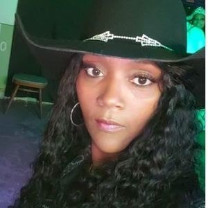 Meet your Posher, Steppers